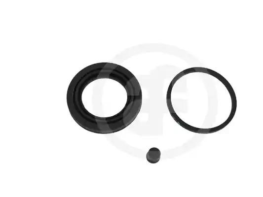 Ремкомпл. супорта перед bmw 3/audi 100 48мм 80-94 D4013 AUTOFREN SEINSA