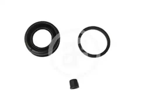 Ремкомпл. супорта зад nubira/orion 32мм 97- D41016 AUTOFREN SEINSA