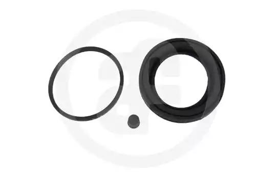 Ремонтний комплект, гальмівний супорт D4103 AUTOFREN SEINSA