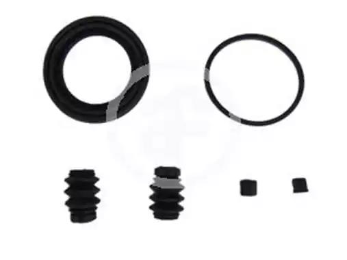 Ремонтний комплект, гальмівний супорт D41098 AUTOFREN SEINSA