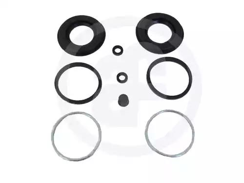 Ремкомплект гальмівного супорта D4115 AUTOFREN SEINSA