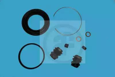 Ремкомпл. супорта перед corona 57мм 92-97 D41201 AUTOFREN SEINSA