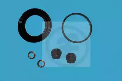 Ремонтний комплект, гальмівний супорт D41229 AUTOFREN SEINSA