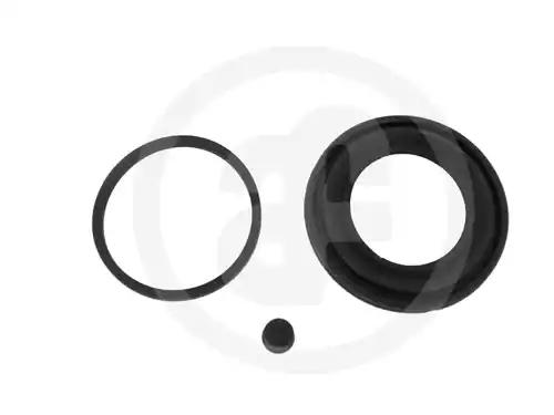 Ремкомплект тормозного суппорта D4143 AUTOFREN SEINSA