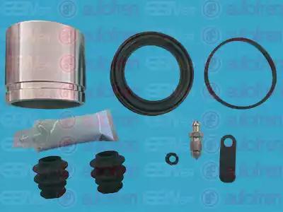 Ремкомплект супорта D41750C AUTOFREN SEINSA