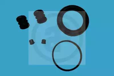 Ремонтний комплект, гальмівний супорт D4273 AUTOFREN SEINSA