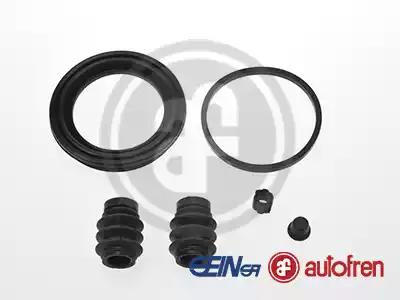 Reperaturka zacisku hamulcowego peugeot 308 sw ii 12thp 130 14- D42770 AUTOFREN SEINSA