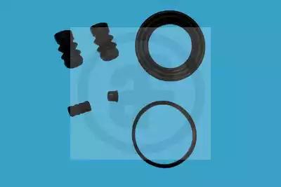 Ремонтний комплект, гальмівний супорт D4321 AUTOFREN SEINSA