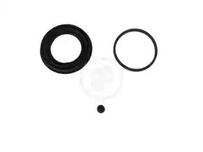 Ремонтний комплект, гальмівний супорт D4338 AUTOFREN SEINSA