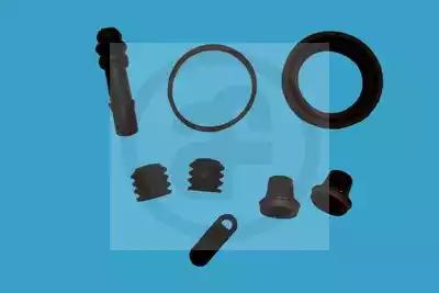 Ремонтний комплект, гальмівний супорт D4339 AUTOFREN SEINSA