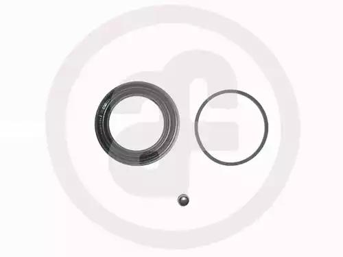 Ремкомплект тормозного суппорта D4346 AUTOFREN SEINSA