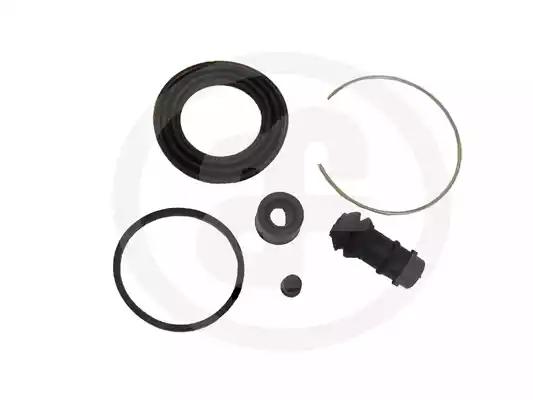 Ремкомплект тормозной суппорт D4455 AUTOFREN SEINSA