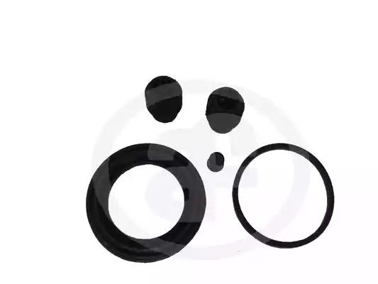 Ремкомплект гальмівного супорта D4456 AUTOFREN SEINSA