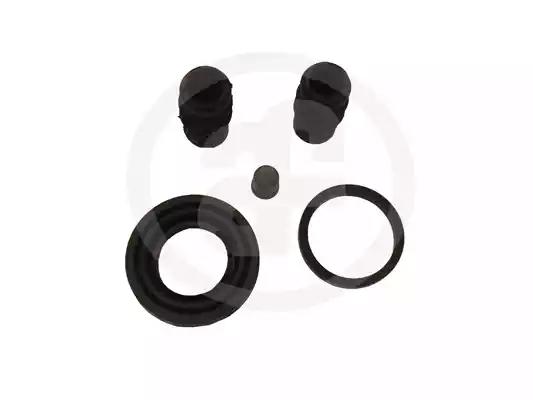 Ремкомплект тормозной суппорт D4495 AUTOFREN SEINSA