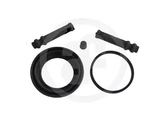 Ремонтний комплект, гальмівний супорт D4543 AUTOFREN SEINSA