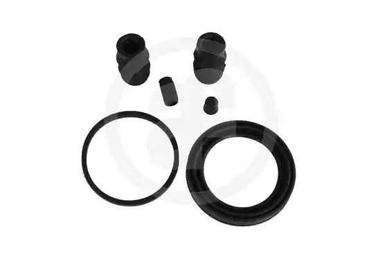 Ремкомпл. супорта перед mondeo iii/corsa d/peug 308/3008/auris/avensis/corolla... D4565 AUTOFREN SEINSA