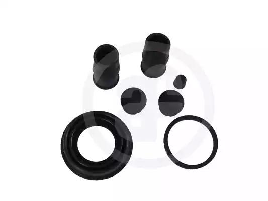 Ремкомплект гальмівного супорта D4603 AUTOFREN SEINSA