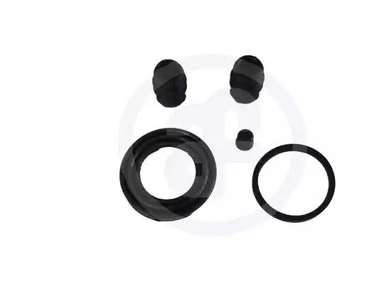 Ремкомплект тормозной суппорт D4631 AUTOFREN SEINSA