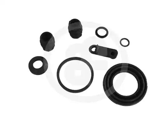 Ремкомплект тормозной суппорт D4679 AUTOFREN SEINSA