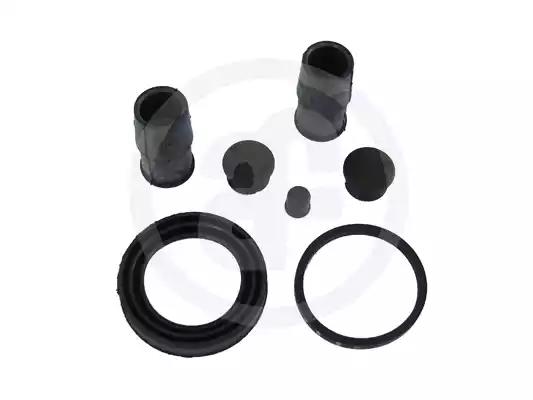 Ремкомплект гальмівного супорта D4699 AUTOFREN SEINSA