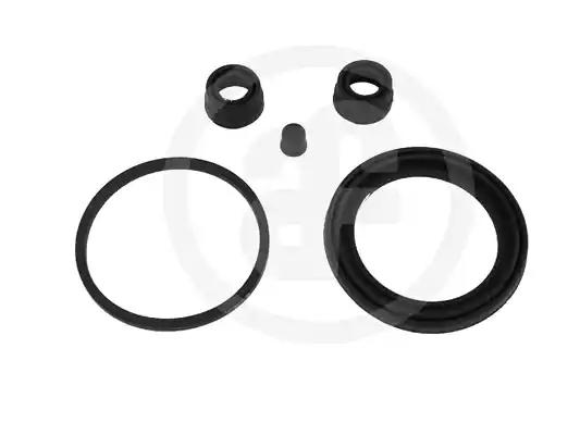 Ремкомплект тормозного суппорта D4734 AUTOFREN SEINSA