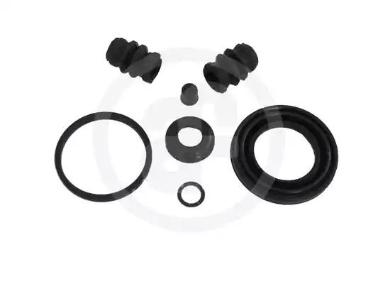 Ремкомплект тормозной суппорт D4757 AUTOFREN SEINSA