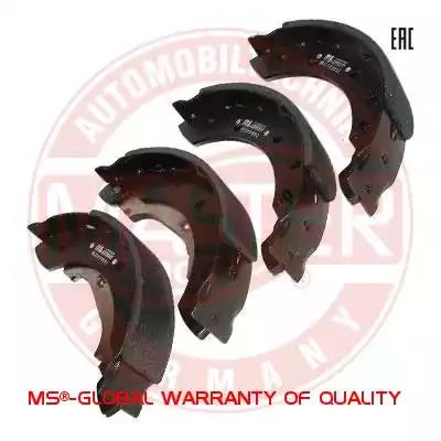  03013703122SETMS MASTER SPORT