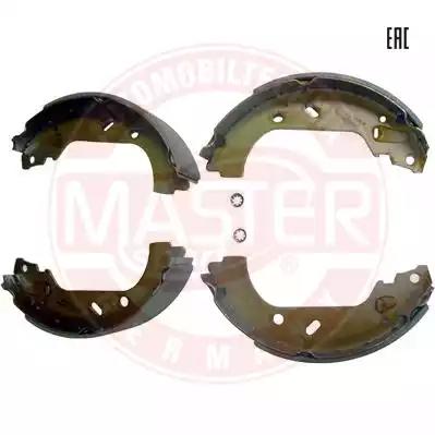  03013703142SETMS MASTER SPORT