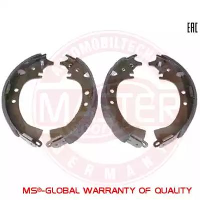  03013703182SETMS MASTER SPORT