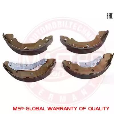  03013704272SETMS MASTER SPORT