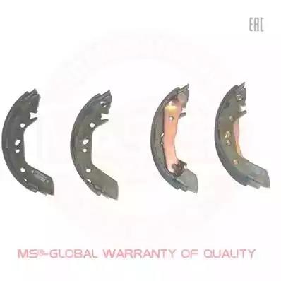  03013704292SETMS MASTER SPORT