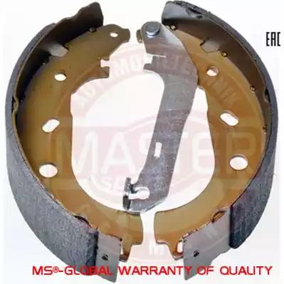  03013704382SETMS MASTER SPORT