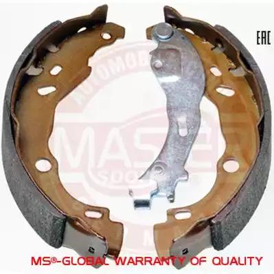  03013704392SETMS MASTER SPORT