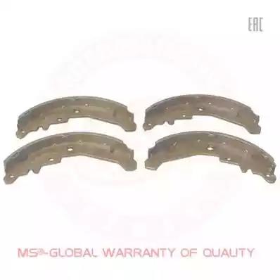  03013704412SETMS MASTER SPORT