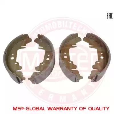  03013704842SETMS MASTER SPORT