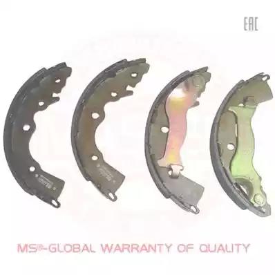  03013704952SETMS MASTER SPORT