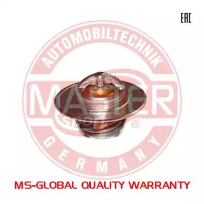  032121110FPCSMS MASTER SPORT