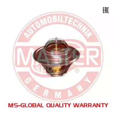  050121113CPCSMS MASTER SPORT