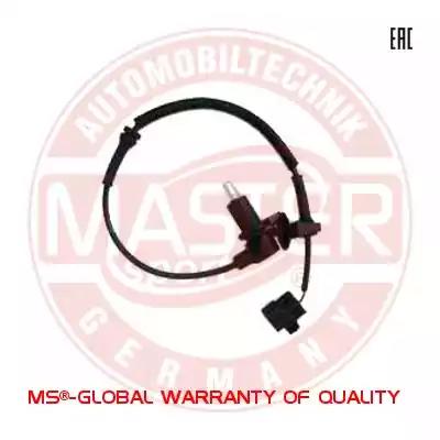  0964732240PCSMS MASTER SPORT