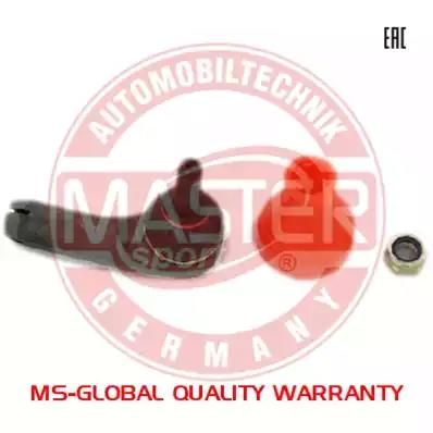  10073PCSMS MASTER SPORT