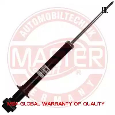 105299PCSMS MASTER SPORT