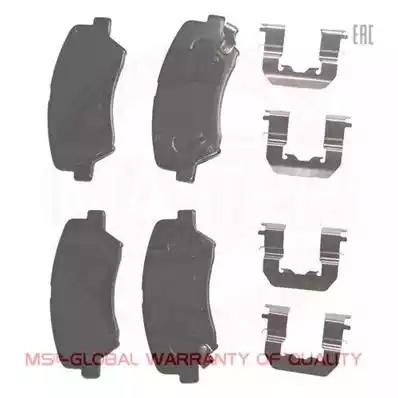  13046056452NSETMS MASTER SPORT