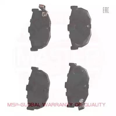 13046058742NSETMS MASTER SPORT