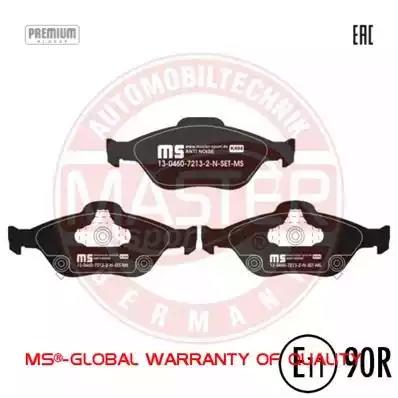  13046072132NSETMS MASTER SPORT