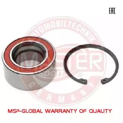  1356SETMS MASTER SPORT