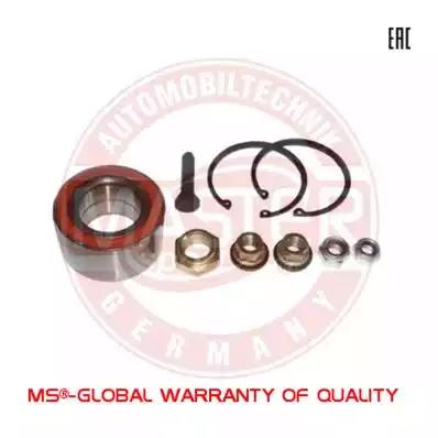 1358SETMS MASTER SPORT