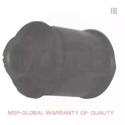  14554PCSMS MASTER SPORT