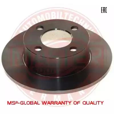  24011001781PCSMS MASTER SPORT