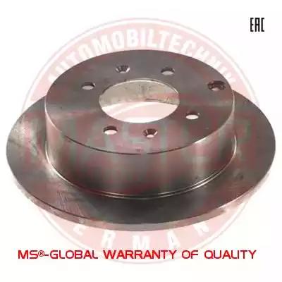  24011003171PCSMS MASTER SPORT