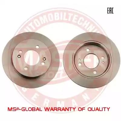  24011003241SETMS MASTER SPORT